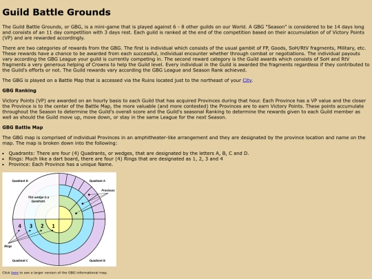 pages/gbg screenshot