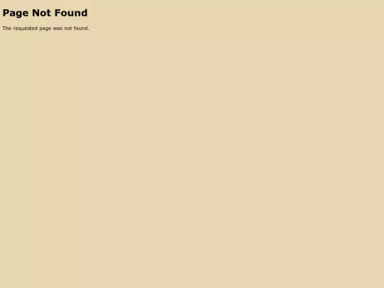 pages/qanda screenshot