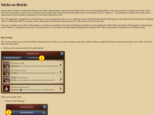 pages/stickstobricks screenshot