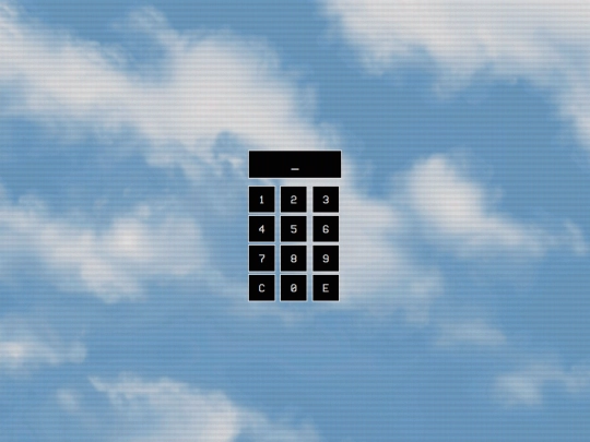 codes screenshot