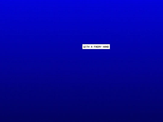 showcase screenshot