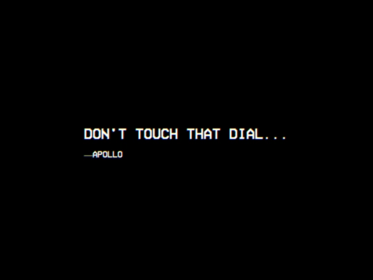 teaser screenshot