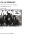 the-ramones.neocities.org avatar