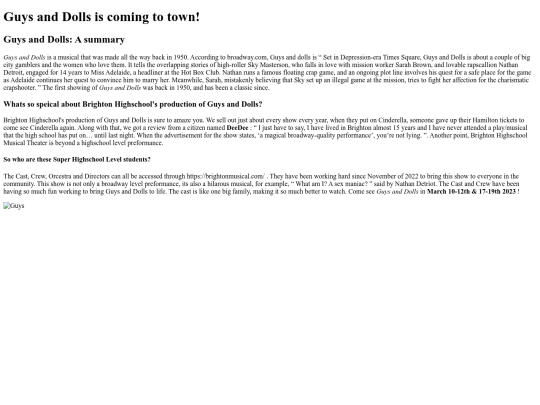 article (8) screenshot