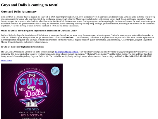 online_news_article screenshot