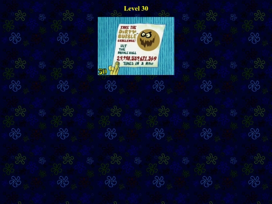 aspongebobpuzzle/anthropy screenshot