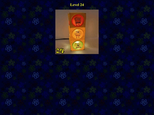 aspongebobpuzzle/brittle screenshot
