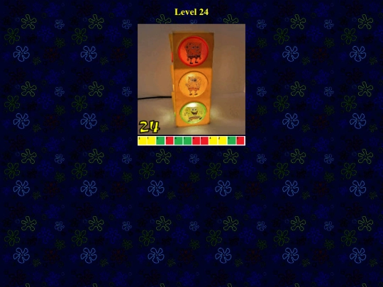 aspongebobpuzzle/brittle screenshot