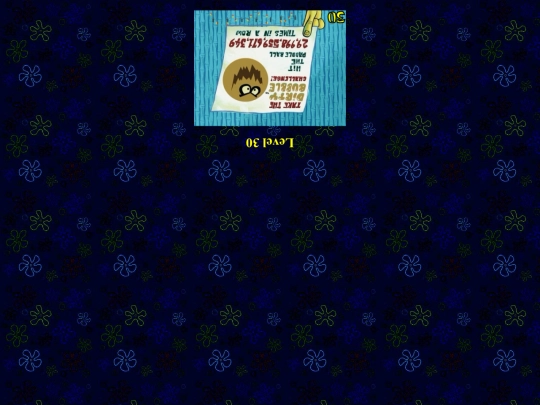 aspongebobpuzzle/omnipotent screenshot