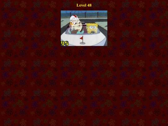 aspongebobpuzzle/traversal screenshot