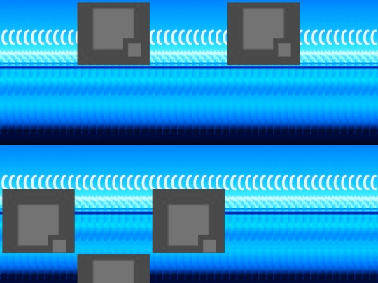 cc0a screenshot
