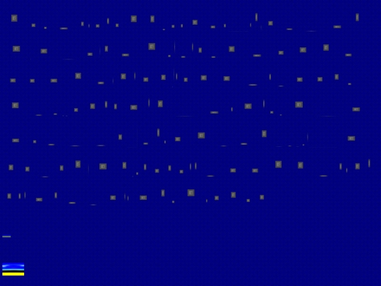 cc0b screenshot