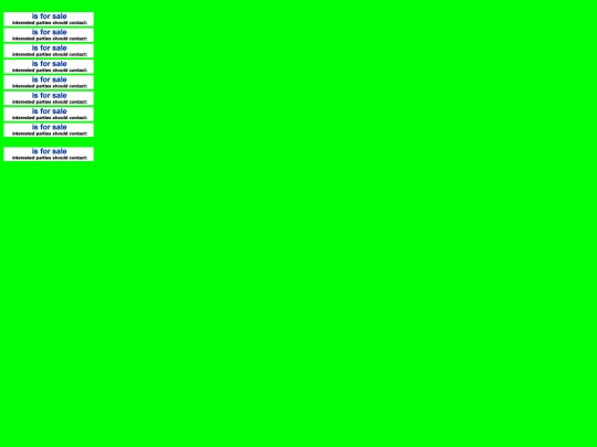 fstz screenshot