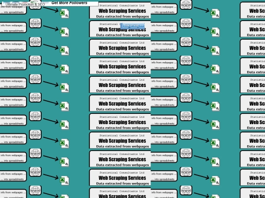 nwast screenshot