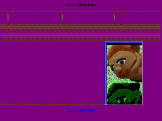 theb screenshot