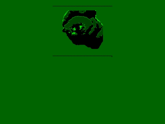 thedocot screenshot