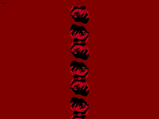 thedooc screenshot