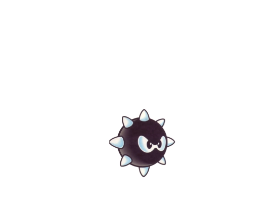 ball screenshot