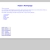 Anjan's Website avatar