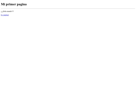 index (1) screenshot