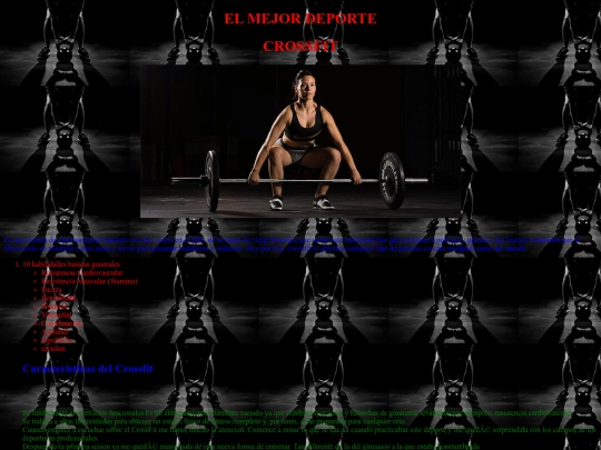 pagina1 screenshot