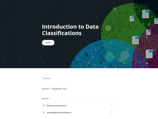 Course03 screenshot
