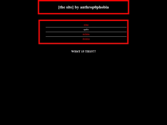 about screenshot