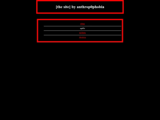 gallery screenshot