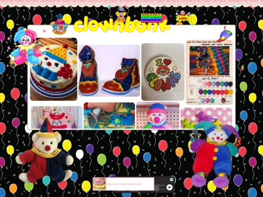 moodboard screenshot