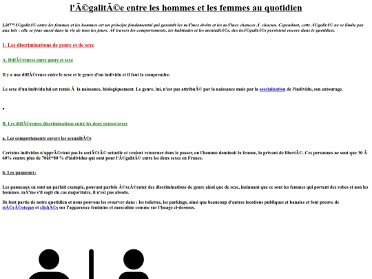 egalites_femmes.hommes screenshot