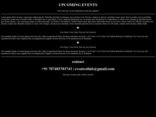 event/event.html/event screenshot