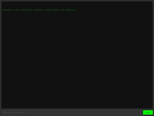 study/om screenshot