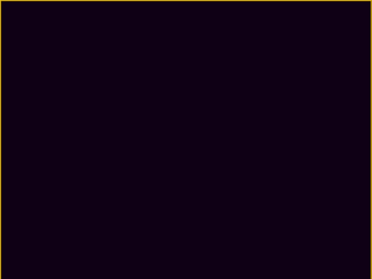 undernavie screenshot