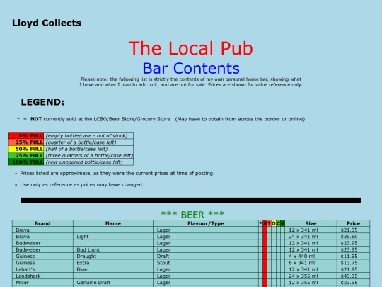 bar1 screenshot