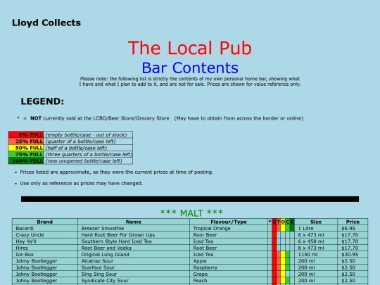 bar3 screenshot