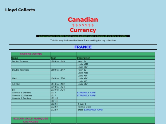 cancurfrance screenshot