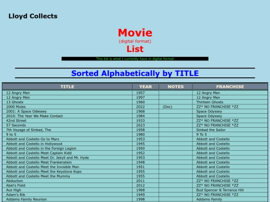 movietitle screenshot