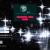 miosweb avatar