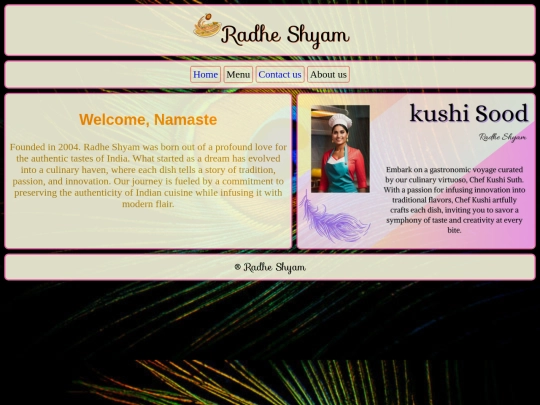 aboutUs screenshot