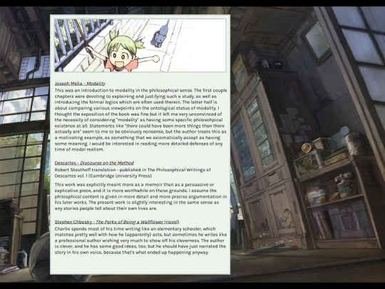 misc/review screenshot