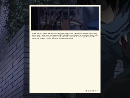 posts/chess screenshot