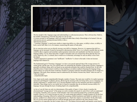 posts/page1 screenshot