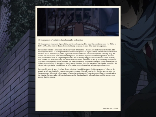 posts/probability screenshot