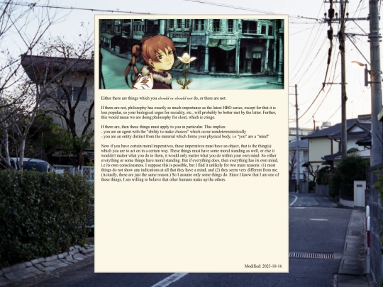 writings/morality screenshot