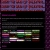 The web site of tricksterdib avatar