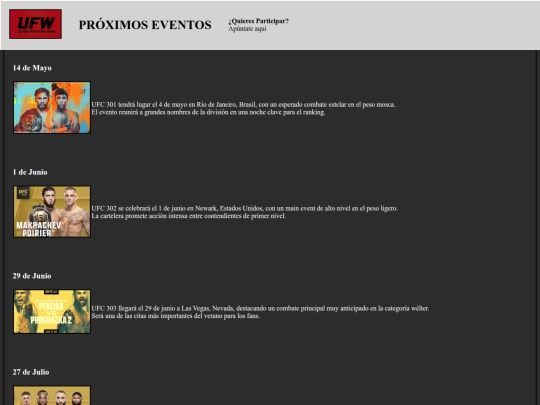 pagina2 screenshot
