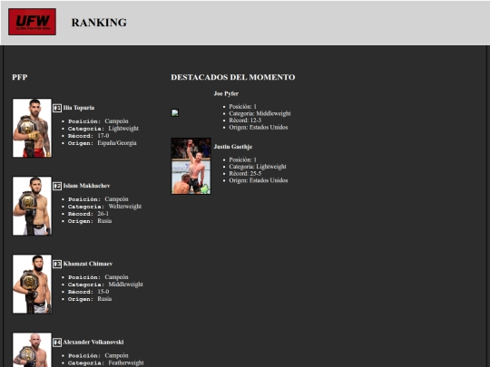 pagina3 screenshot