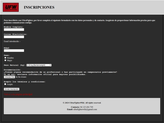 pagina4 screenshot