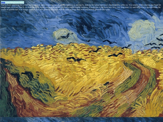 home screenshot