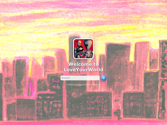 desktop screenshot